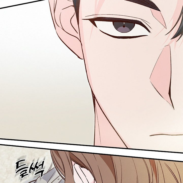 Hiểu Lầm Trong Buổi Hẹn Hò Giấu Mặt Chap 2 - trang 116