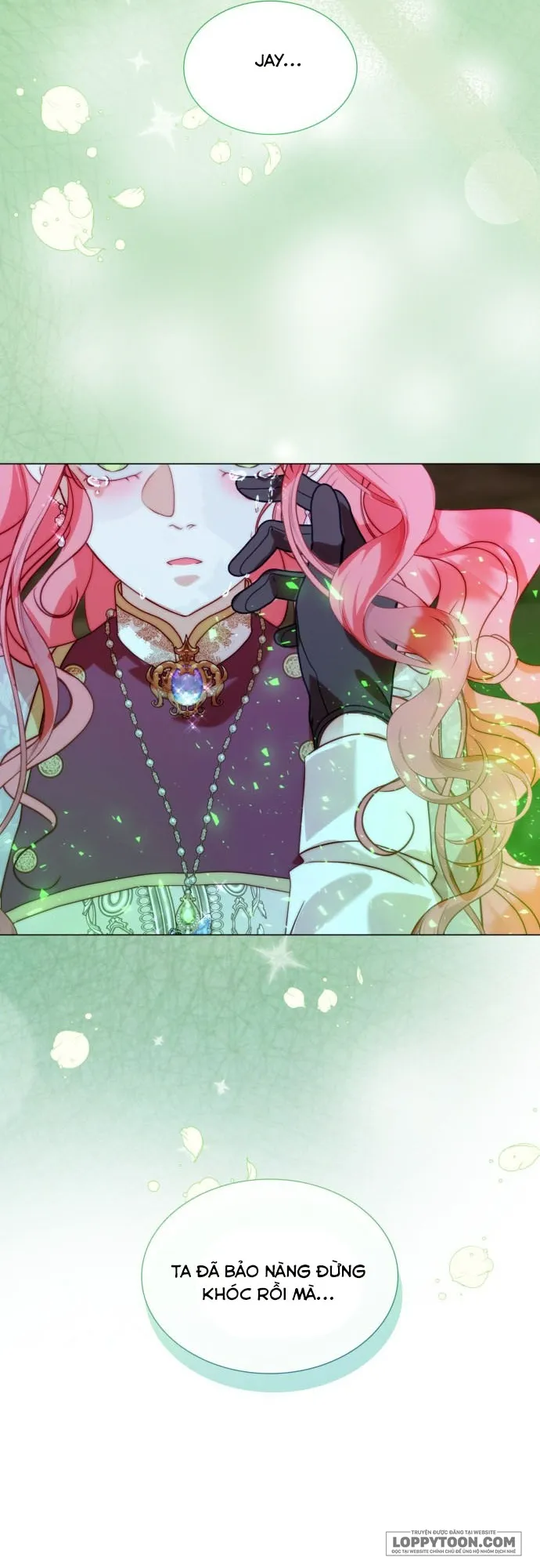 Tôi Được Sinh Ra Là Cô Con Gái Thứ Hai Chap 82 - trang 53