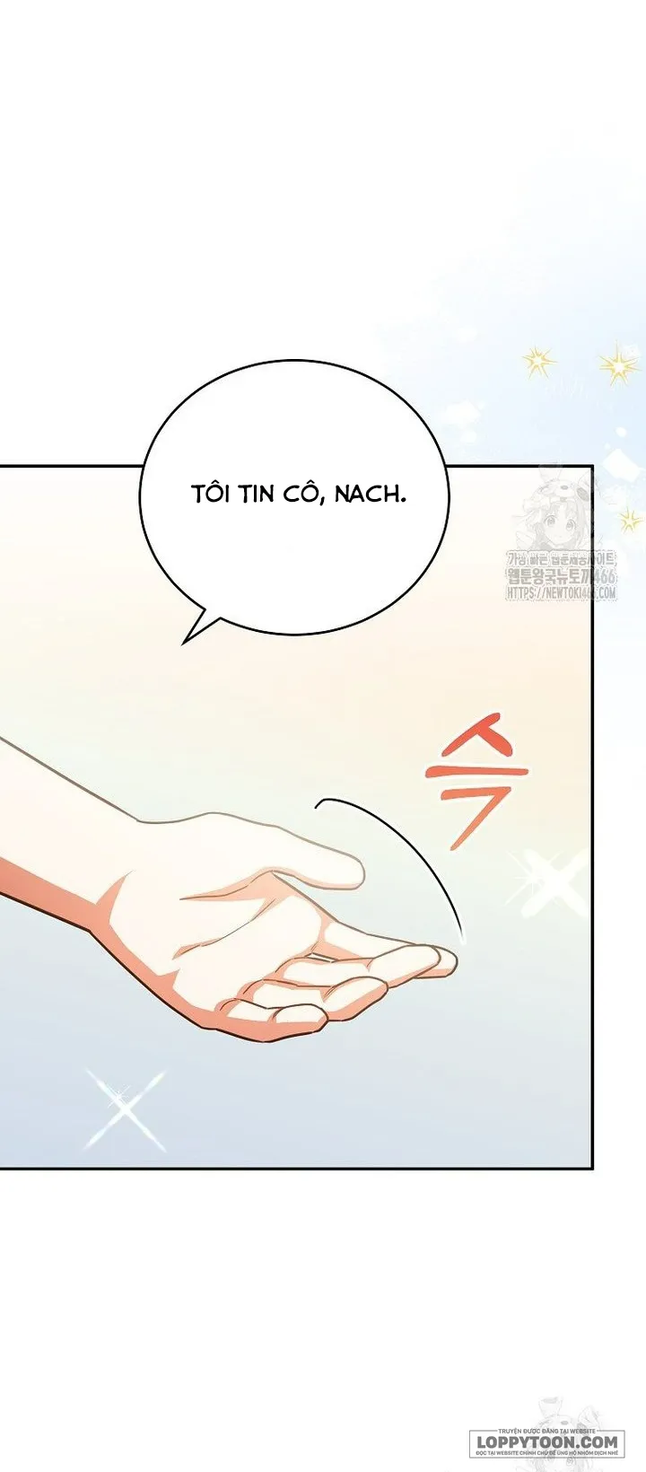 Bé Con Chốn Hoa Nở Chap 49 - trang 24