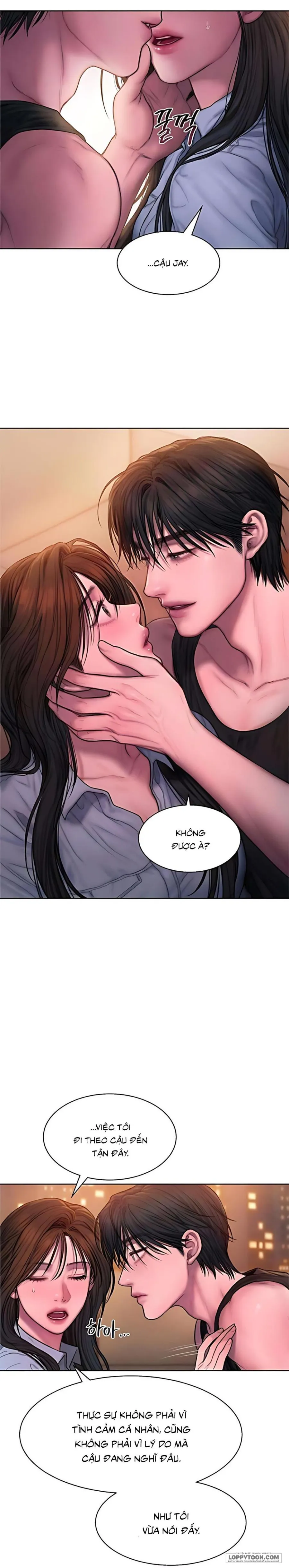 Greedy Chap 5 - trang 15