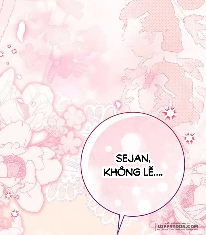 Nuôi Dưỡng Em Gái Xinh Đẹp Chap 60 - trang 2