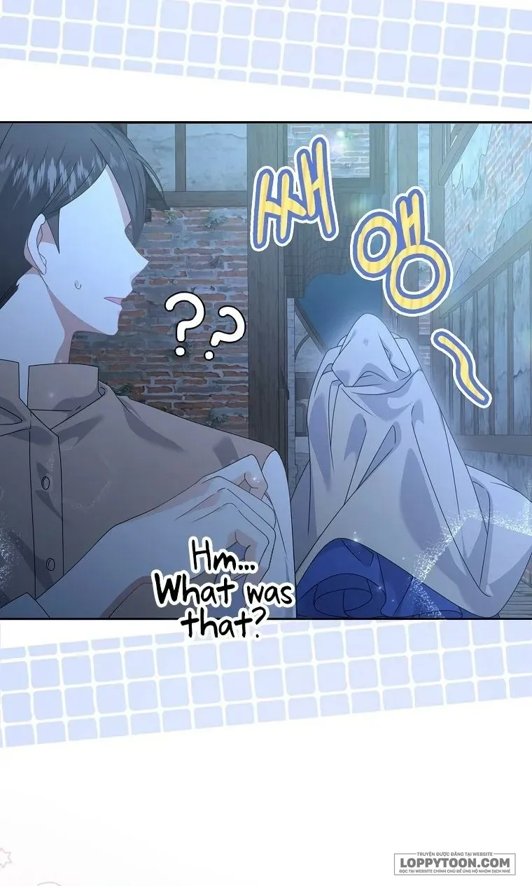 Tôi Sẽ Chiếm Lấy Ngư Trường Này! Chap 16 - trang 30