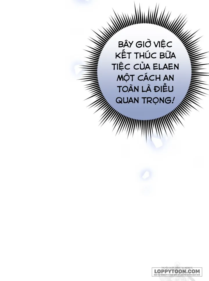 Tôi Sống Chung Với Mẹ Chồng Chap 53 - trang 27