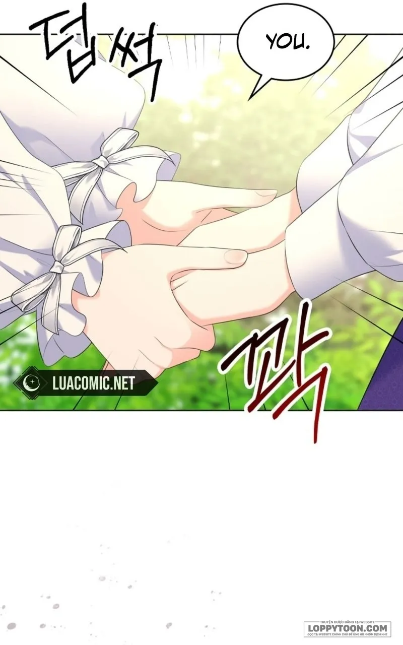 Tôi Sẽ Ly Hôn Với Anh Trai Nữ Chính Chap 79 - trang 64