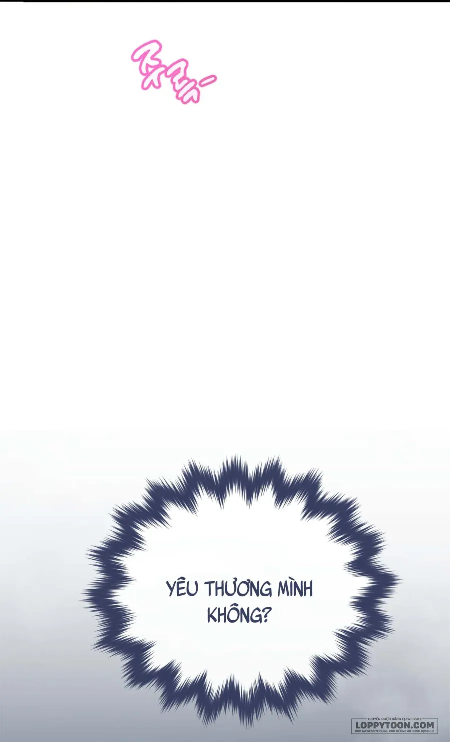Cuộc Hôn Nhân Này Liệu Có Ổn Không? Chap 3 - 🔞 - trang 42