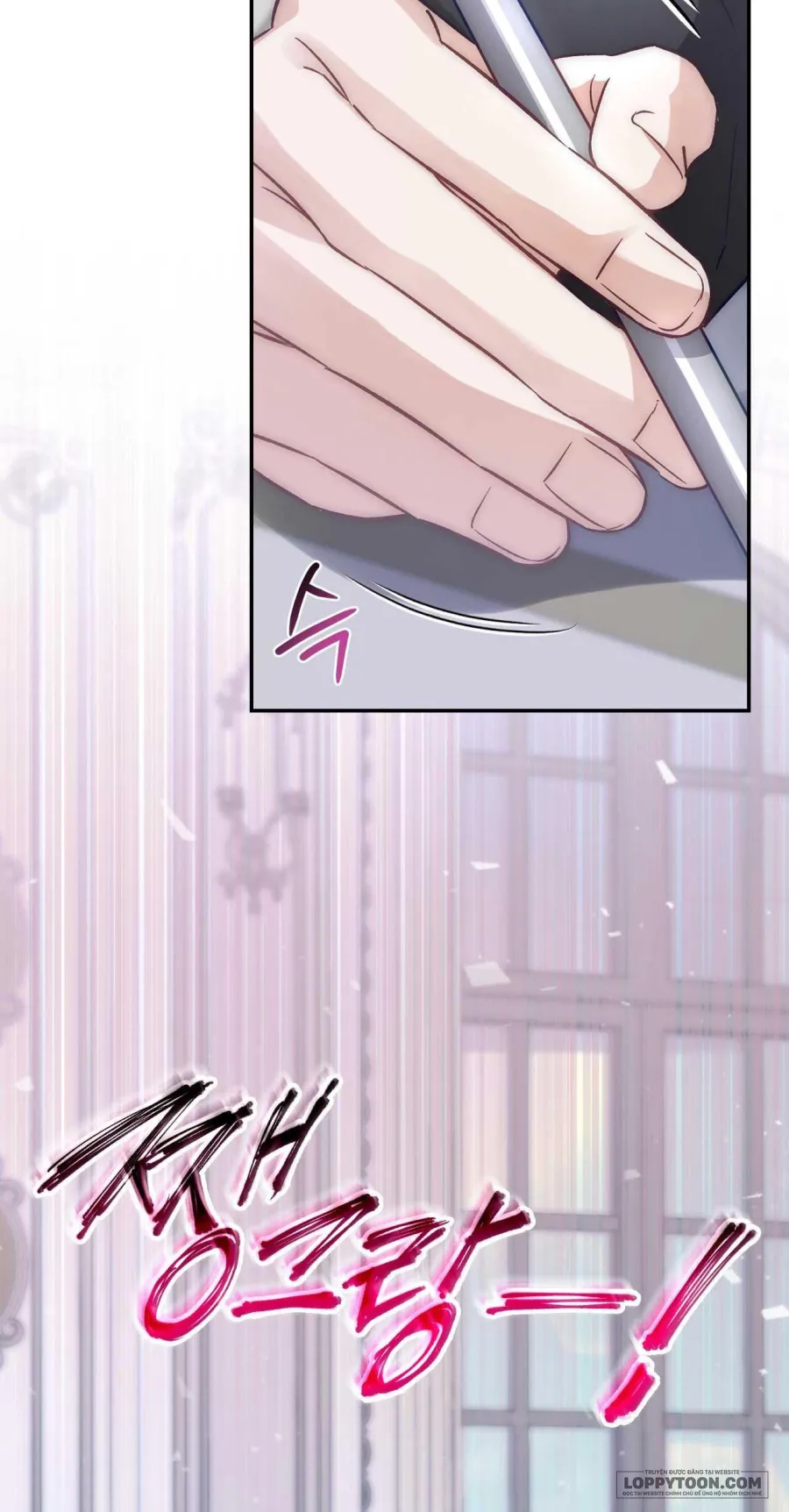 Ủa, Sao Thể Loại Này Khác Biệt Quá Vậy? Chap 9 - trang 61