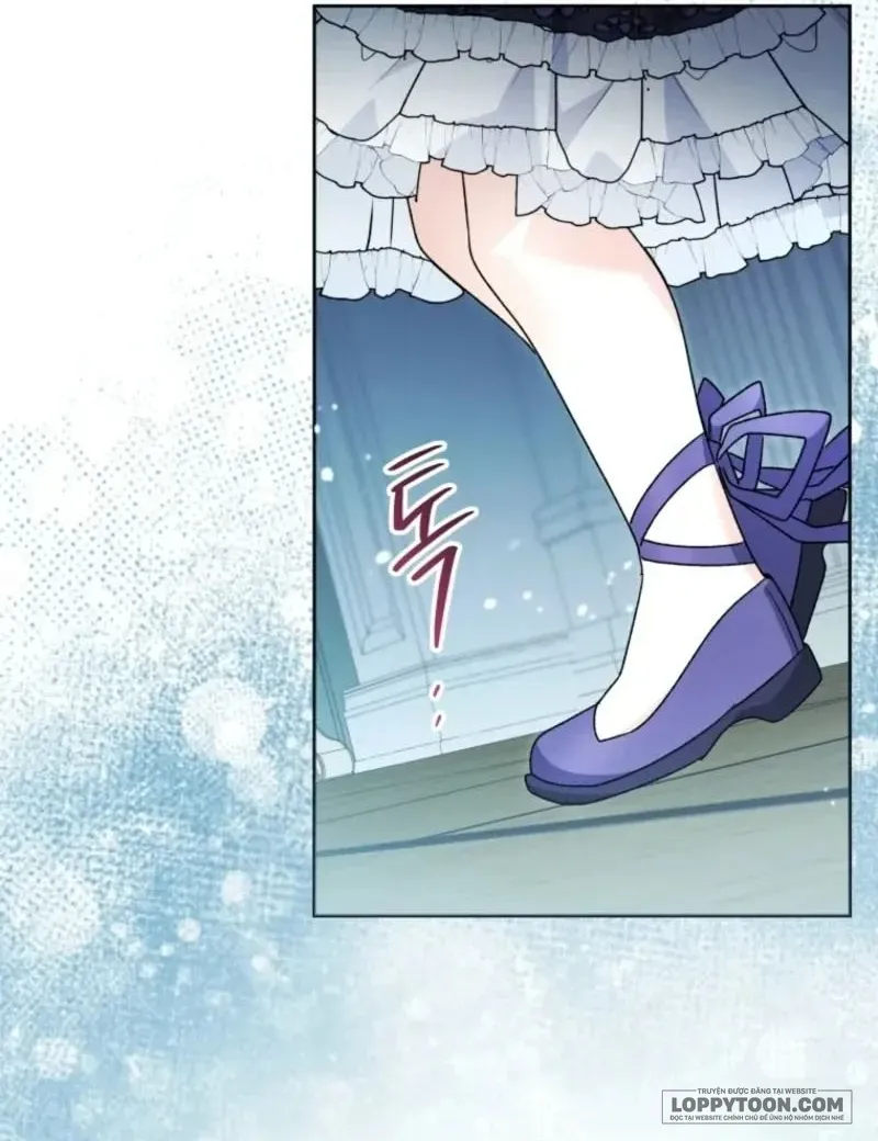 Bé Cá Voi Sát Thủ Phản Diện Chap 98 - trang 77