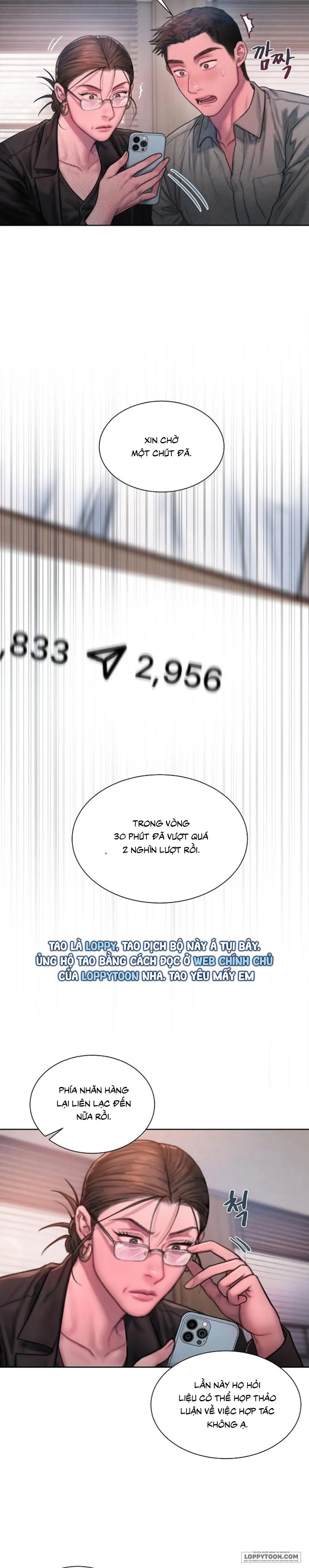 Greedy Chap 25 - trang 22