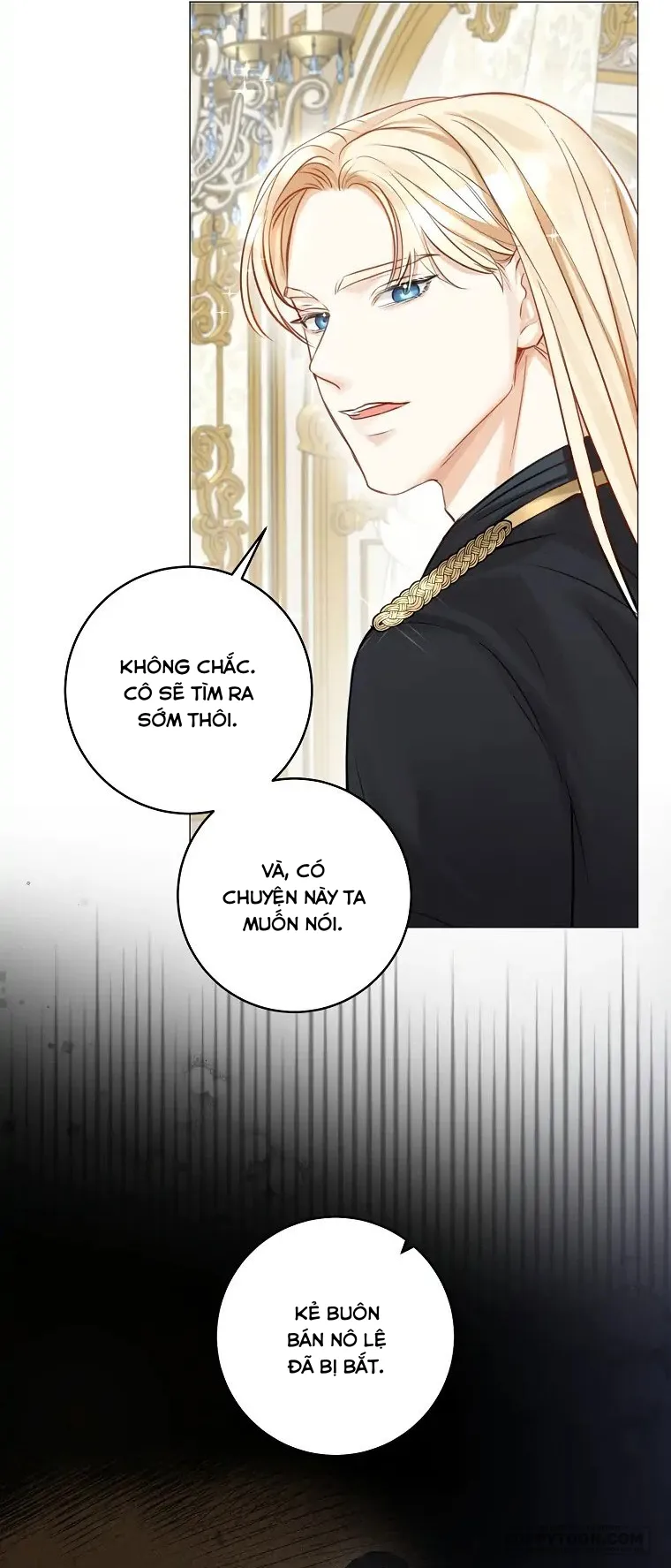 Cuộc Hôn Nhân Xa Hoa Của Đại Công Tước Là Giả Chap 14 - trang 24
