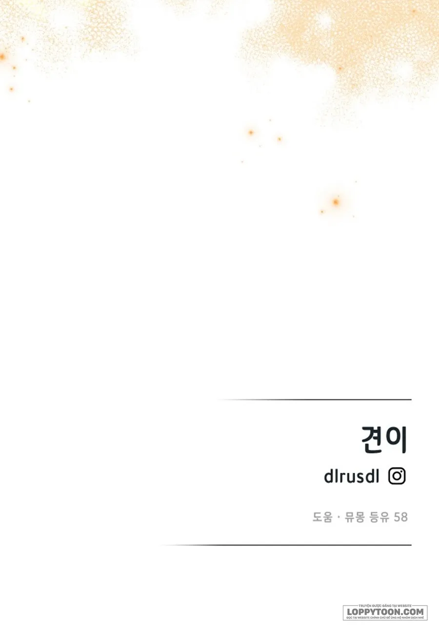 Cuộc Sống Hạnh Phúc Cùng Chồng Chap 39 - trang 62