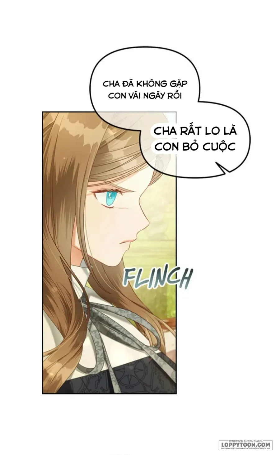 Tôi Sẽ Ở Ngay Bên Cạnh Nam Chính Chap 40 - trang 38