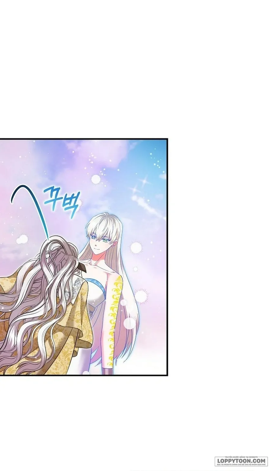 Trở Thành Miêu Nữ Của Hoàng Đế Chap 65 - trang 67