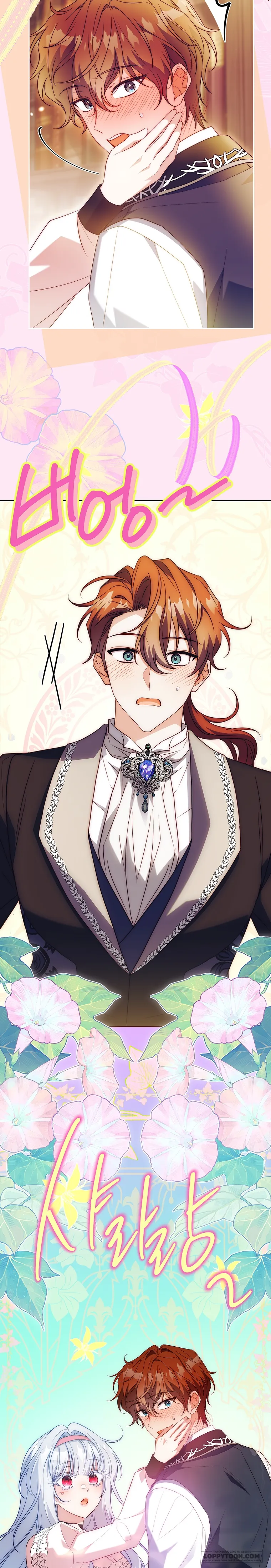 Cha Nào Con Nấy Chap 43 - trang 37