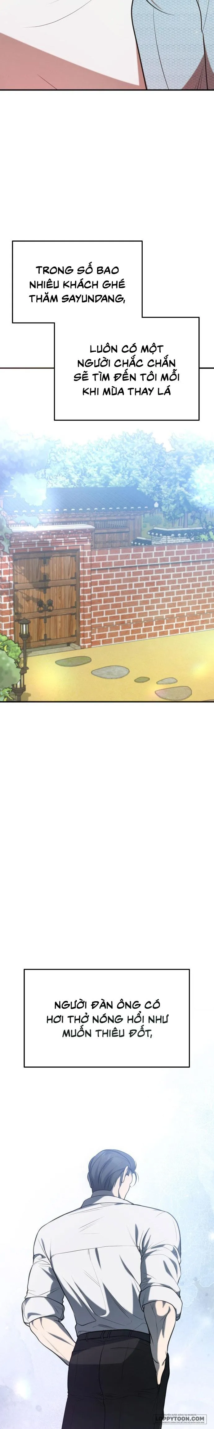 Tiêu Bản Chap 1 - trang 28