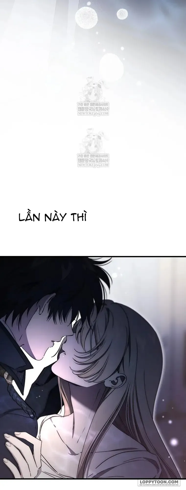 Ác Quỷ Nuôi Dưỡng Tiểu Thư Chap 113 - trang 3