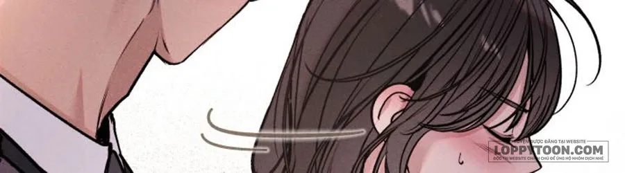 Cho Đến Khi Hóa Thành Đóa Lan Chap 24 - trang 14