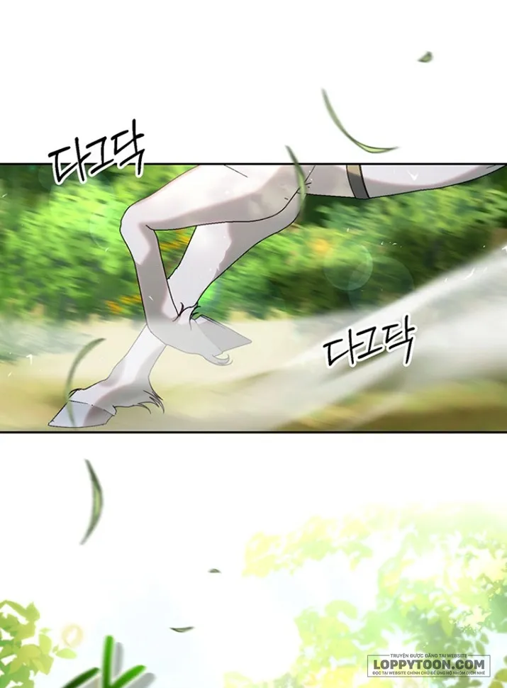 Nuôi Dưỡng Em Gái Xinh Đẹp Chap 13 - trang 14