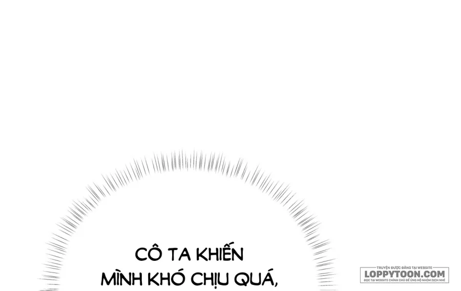 Nàng Sẽ Thuần Phục Những Anh Hùng Chap 24 - trang 34