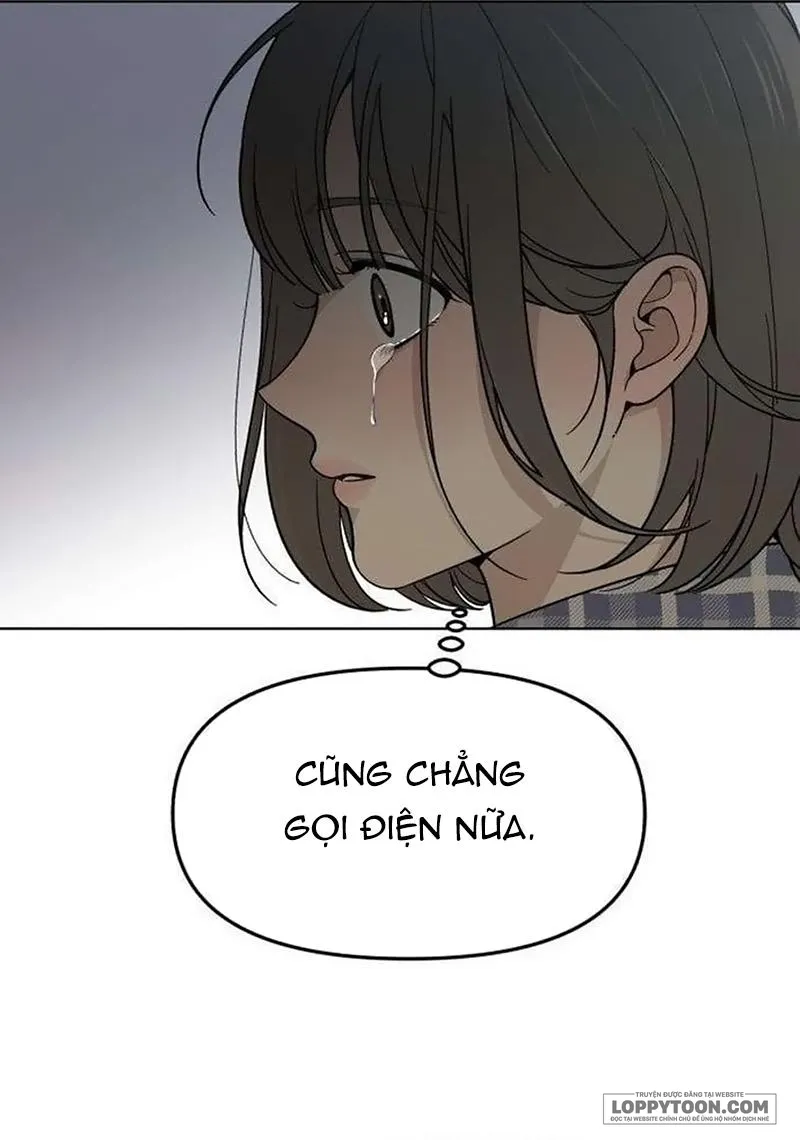 Cặp Đôi Không Chính Thức Chap 3 - trang 65