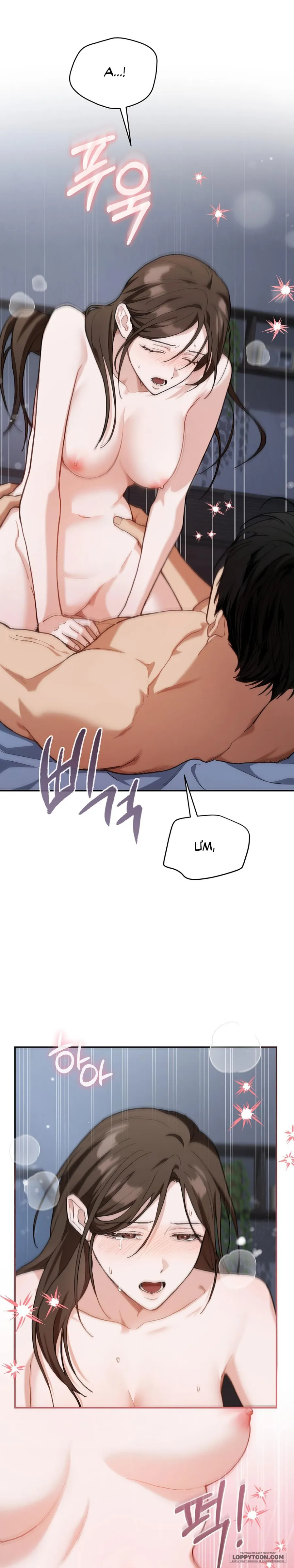Quốc Lộ Số 1 Chap 24 - trang 7