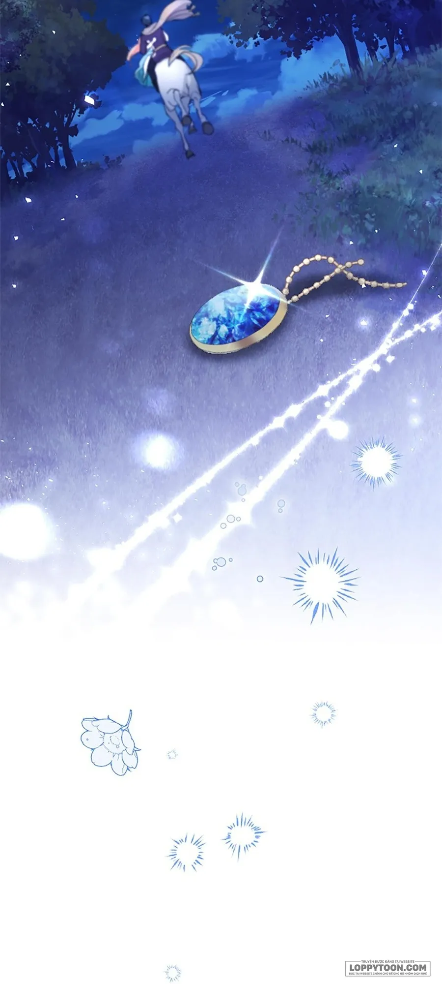Đại Tiểu Thư Sao Phải Giả Nam Chap 46 - trang 60