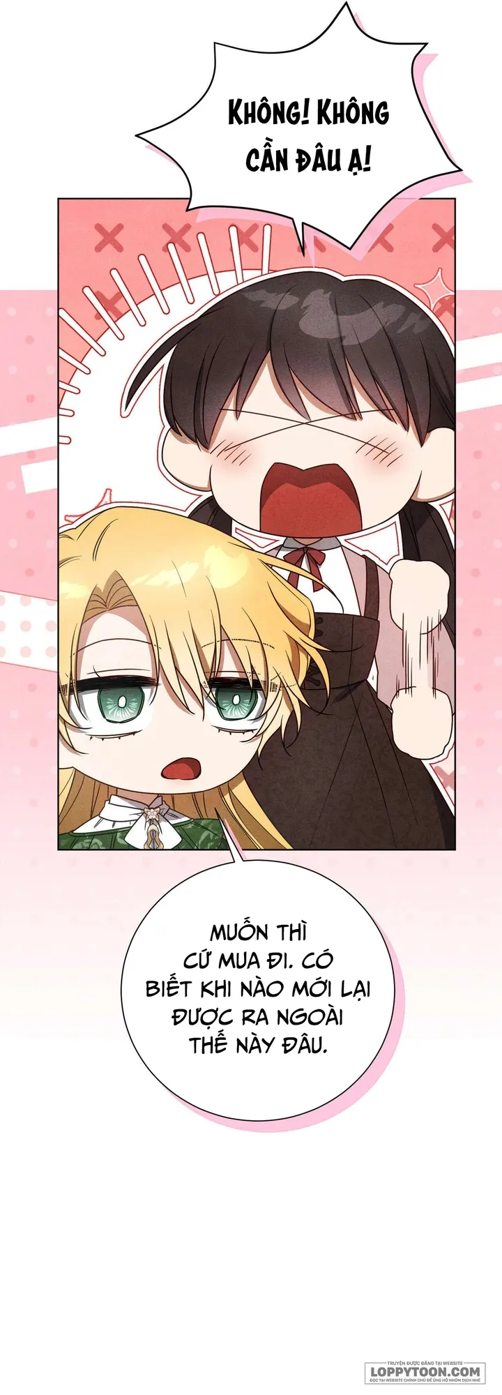 Chồng Tôi Mãi Không Chịu Chết Chap 6 - 🔞🔞🔞 - trang 65