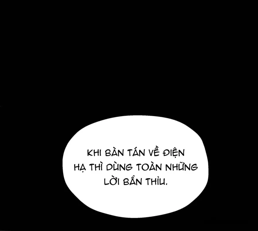 Nàng Sẽ Thuần Phục Những Anh Hùng Chap 17 - trang 60