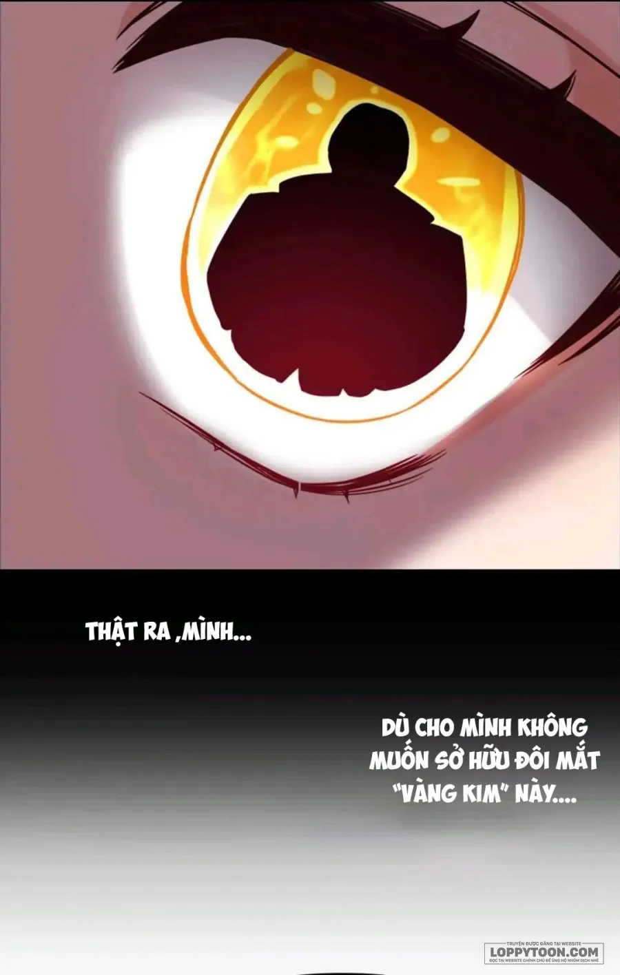 Tôi Sẽ Ở Ngay Bên Cạnh Nam Chính Chap 3 - trang 59