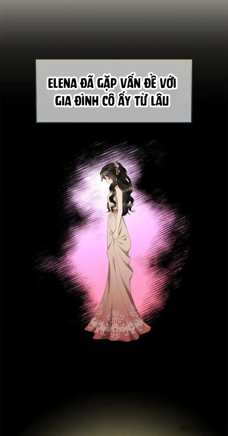 Tôi Sẽ Ở Ngay Bên Cạnh Nam Chính Chap 52 - trang 2