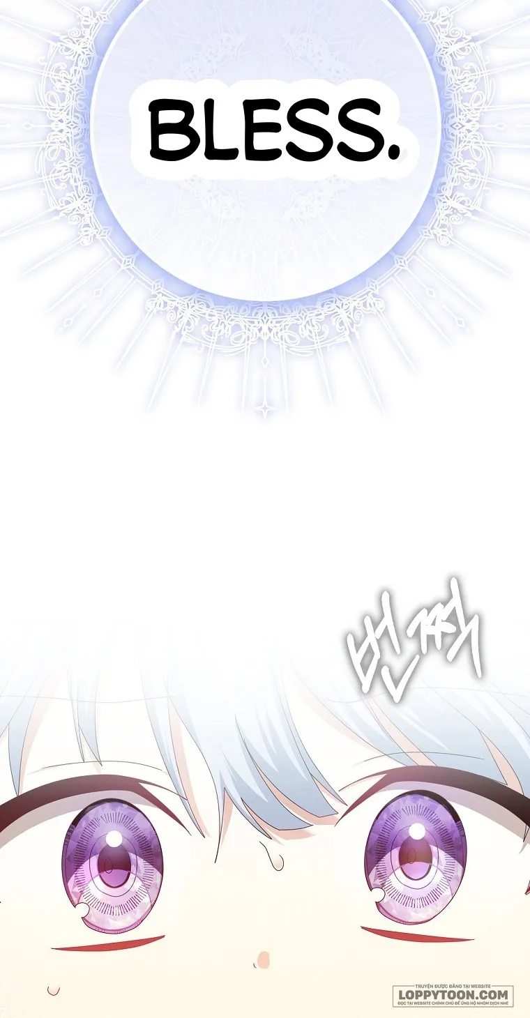Tôi Sẽ Chiếm Lấy Ngư Trường Này! Chap 10 - trang 7