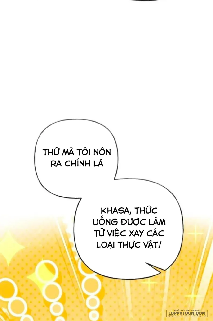 Hầu Gái Không Thích Nuôi Dạy Trẻ Nhỏ Chap 23 - trang 46