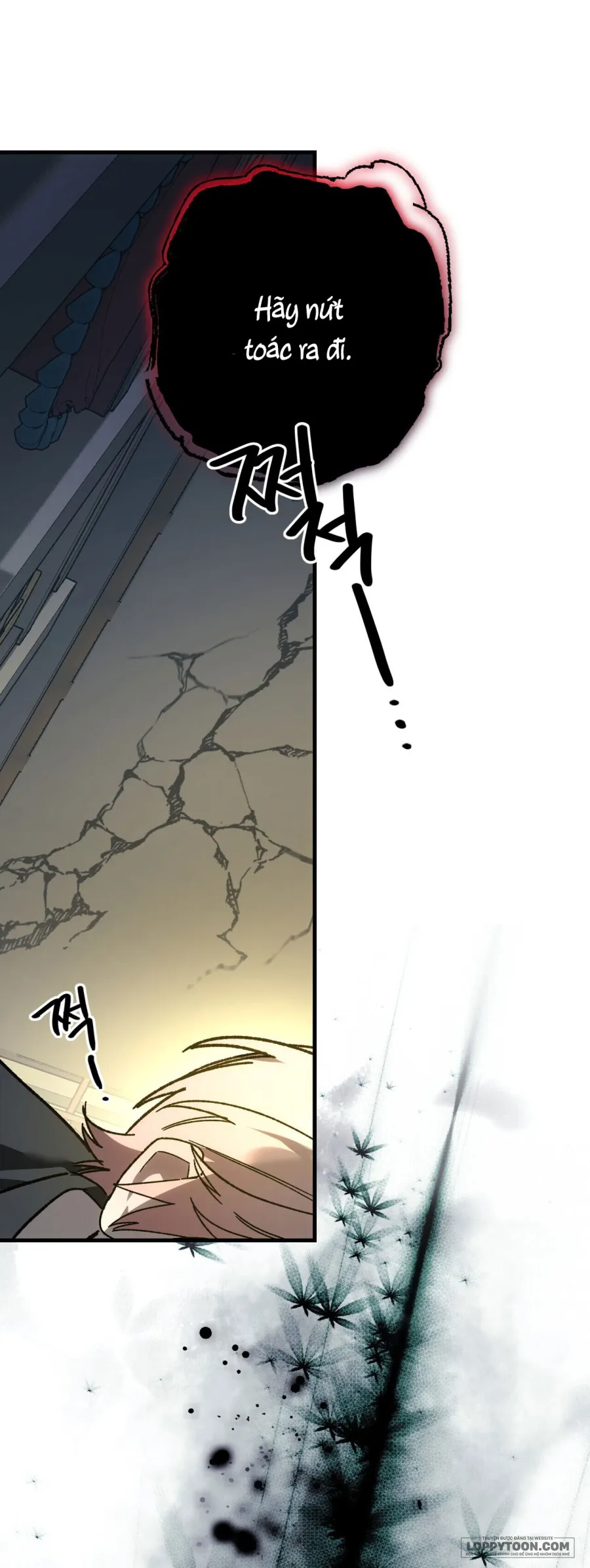 Gửi Đến Kẻ Sẽ Hủy Diệt Tôi Chap 27 - trang 93