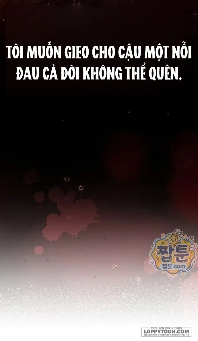 Có Kẻ Đã Sở Hữu Cơ Thể Của Tôi Chap 96 - trang 43