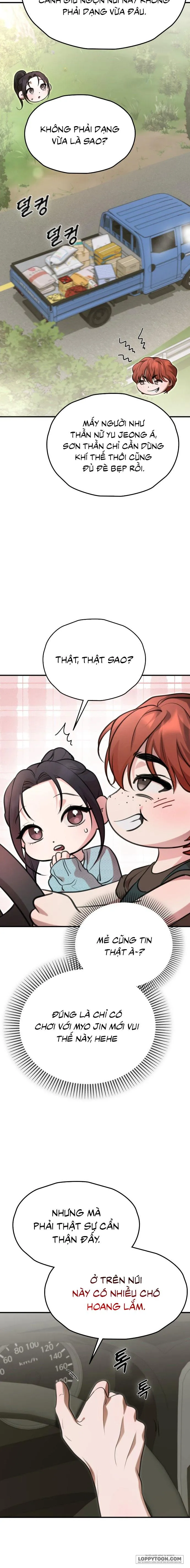 Tiêu Bản Chap 1 - trang 44