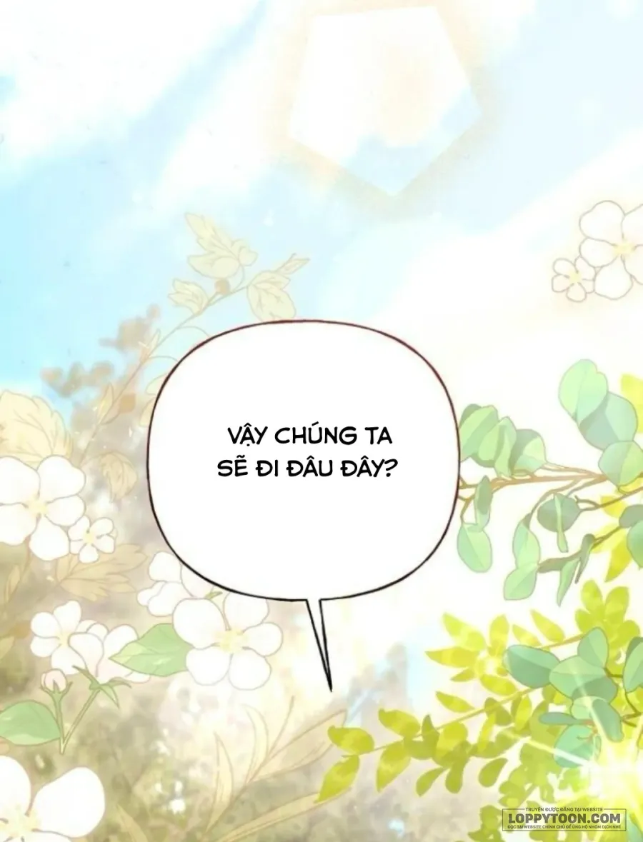 Hầu Gái Không Thích Nuôi Dạy Trẻ Nhỏ Chap 29 - trang 7