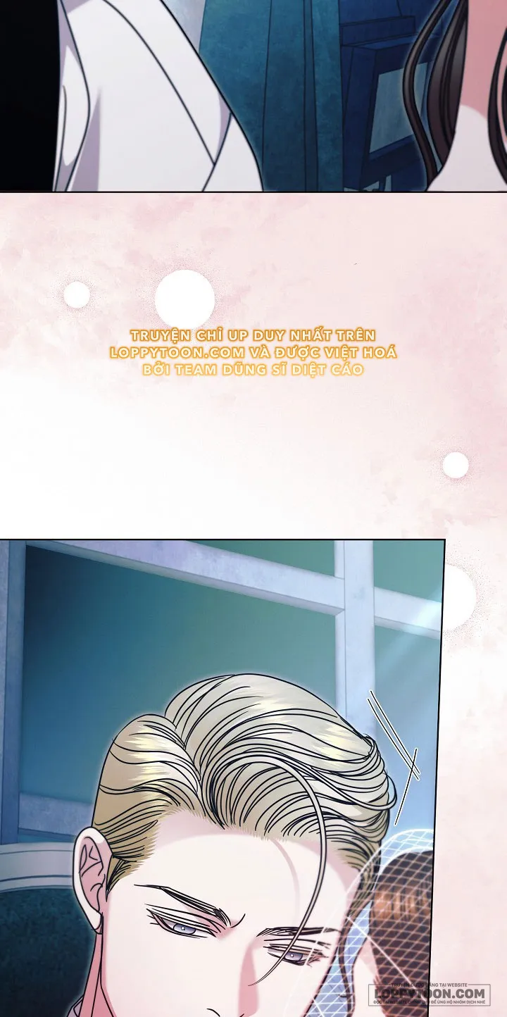 Hãy Cầu Xin Tôi Đi Chap 77 - trang 77