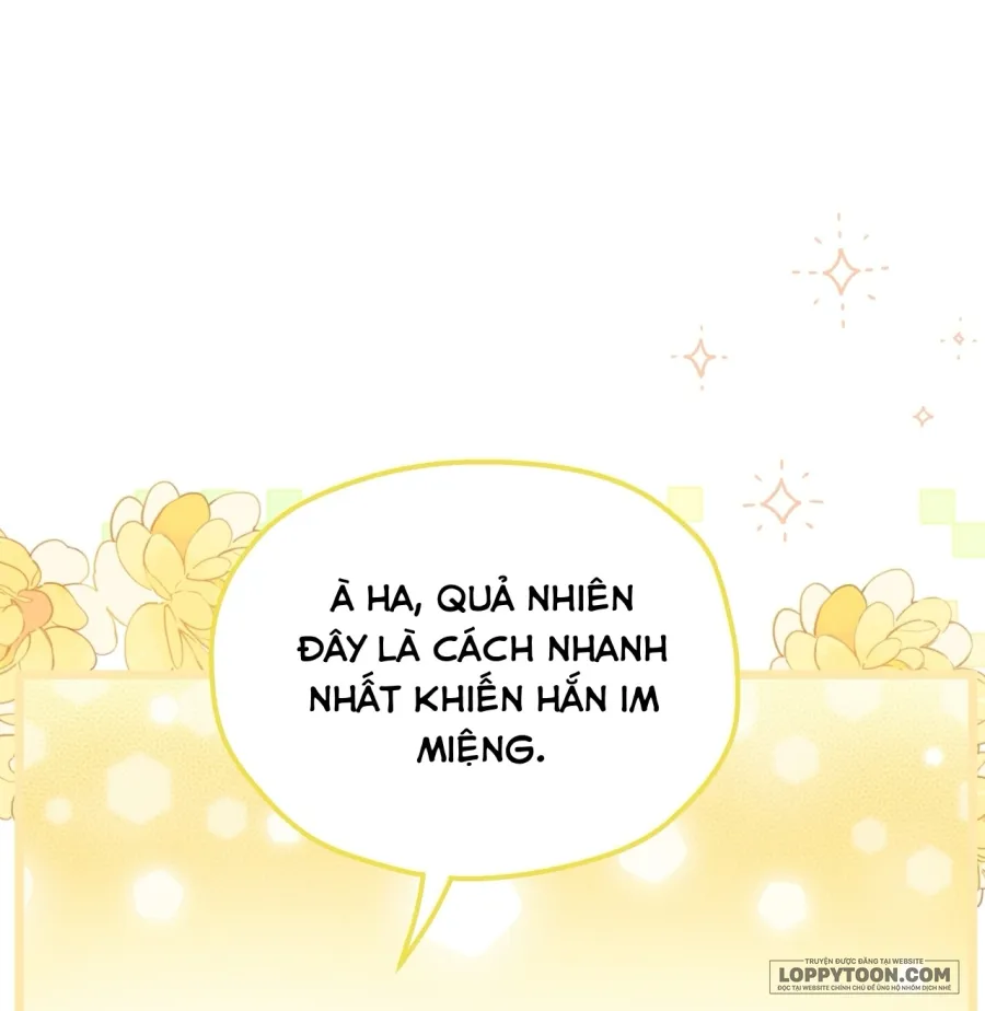 Nàng Sẽ Thuần Phục Những Anh Hùng Chap 34 - trang 40