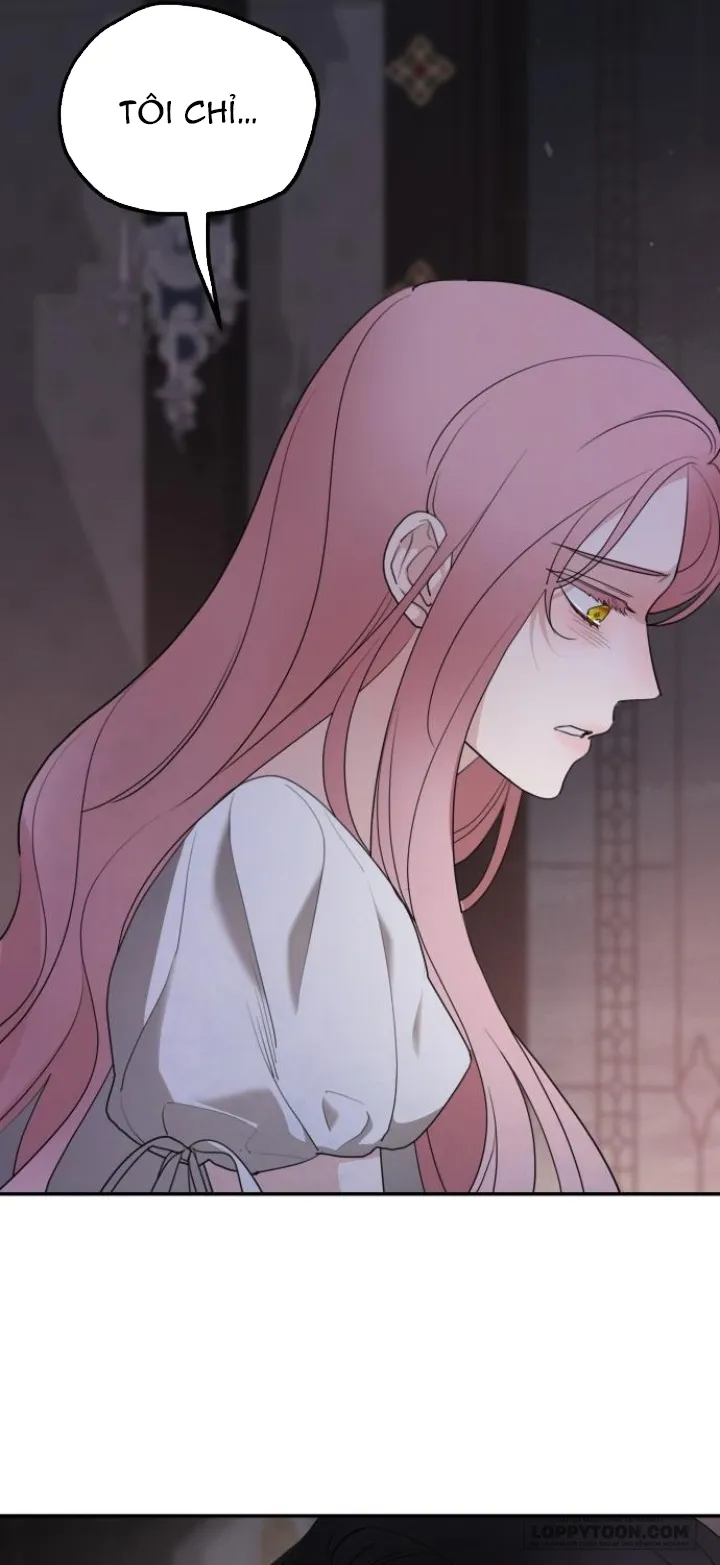 Gia Đình Chồng Quá Ám Ảnh Bởi Tôi Chap 82 - trang 69