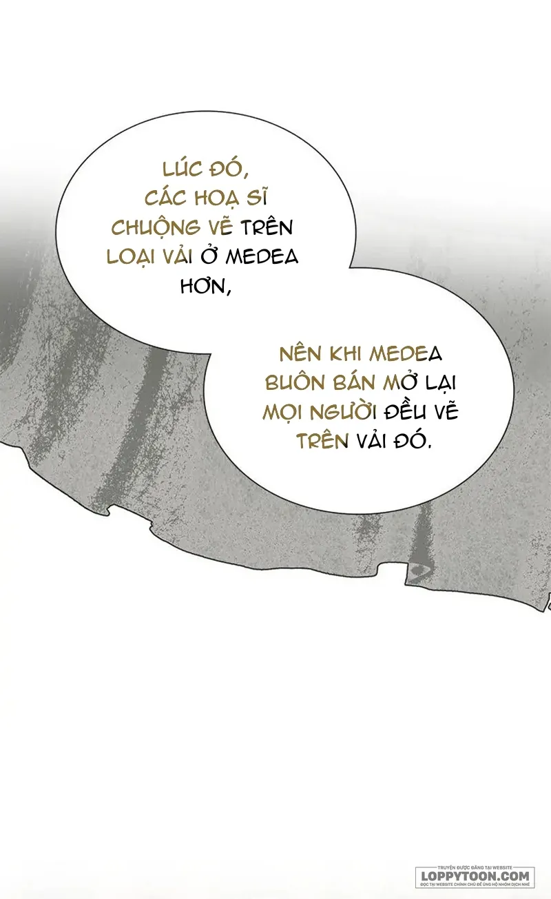 Phía Sau Mặt Nạ Của Nam Chính Hiền Lành Chap 31 - trang 15