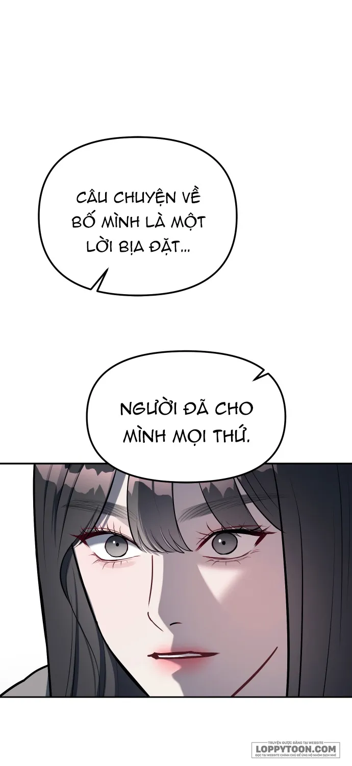 Xâm Nhập Trường Trung Học Tài Phiệt Chap 19 - trang 52