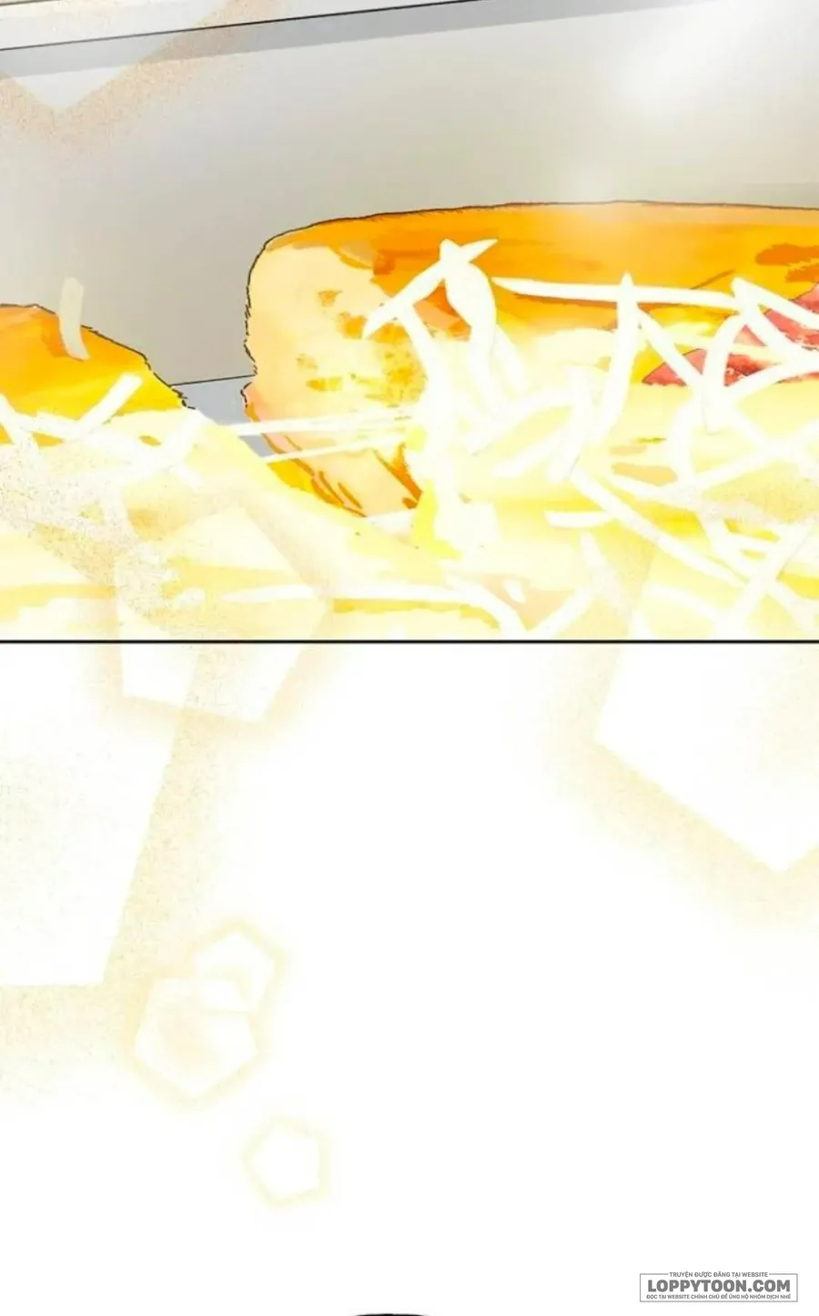 Hầu Gái Không Thích Nuôi Dạy Trẻ Nhỏ Chap 17 - trang 8