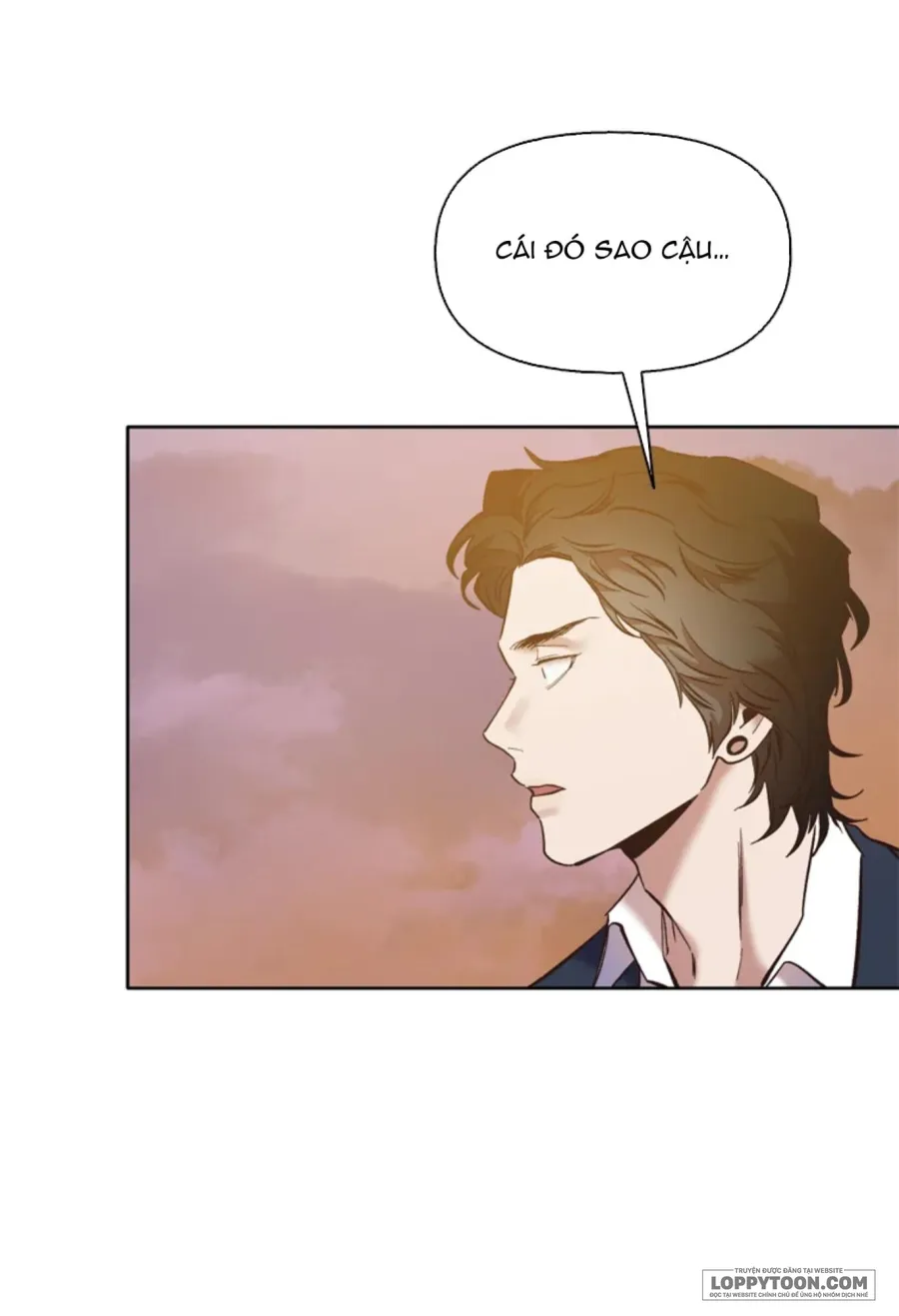 Thanh Xuân Của Chúng Ta Chap 49 - trang 61