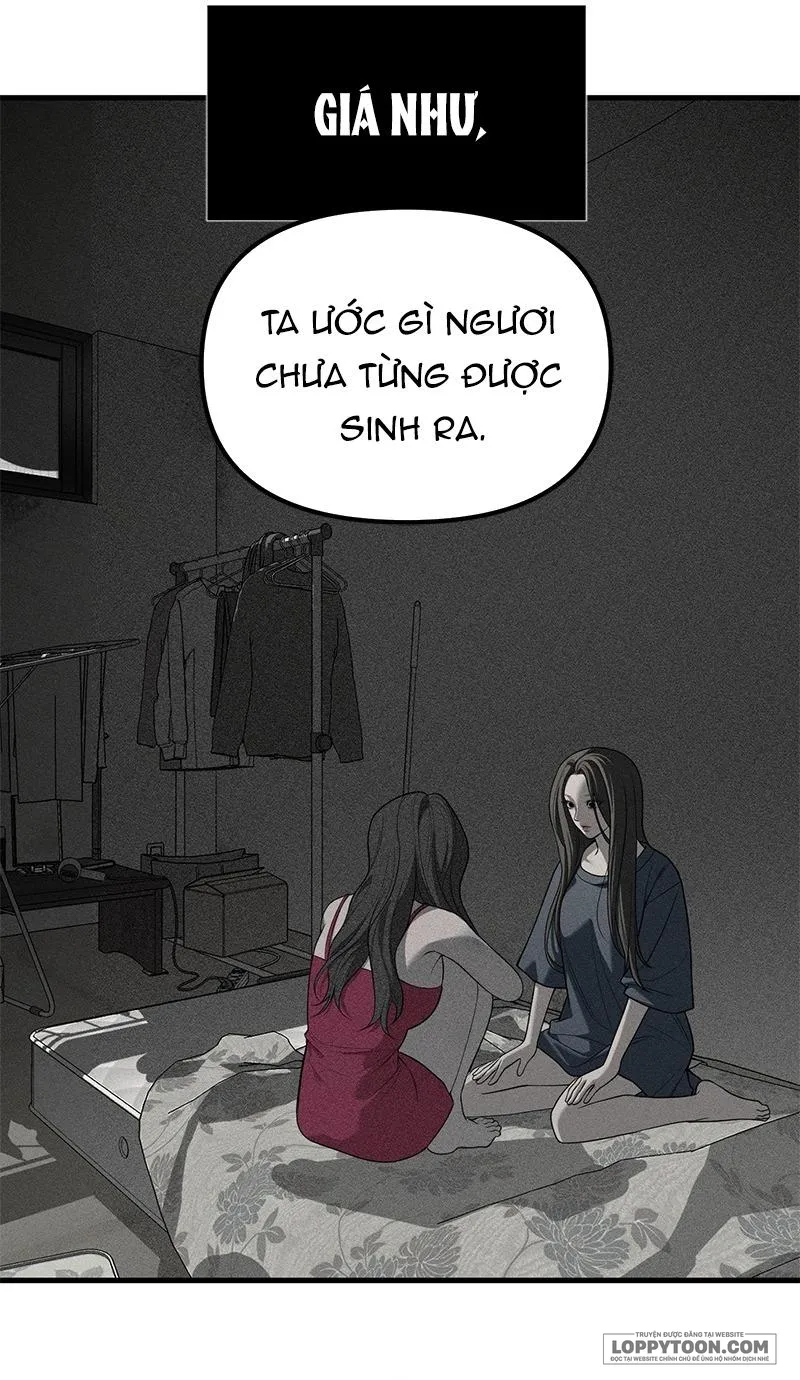 Xâm Nhập Trường Trung Học Tài Phiệt Chap 87 - trang 146