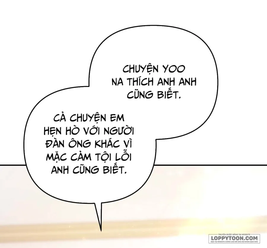 Bạn Anh Trai Tôi : Kang Tae Geon Chap 7 - 🔞🔞🔞 - trang 67