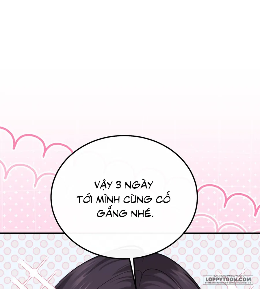 Ăn Em Một Lần Thôi, Oppa Chap 24 - trang 107