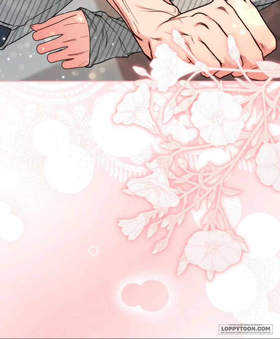 [KHÔNG CHE] Không Tỉnh Táo Chap 2 - 🔞🔞🔞 - trang 36