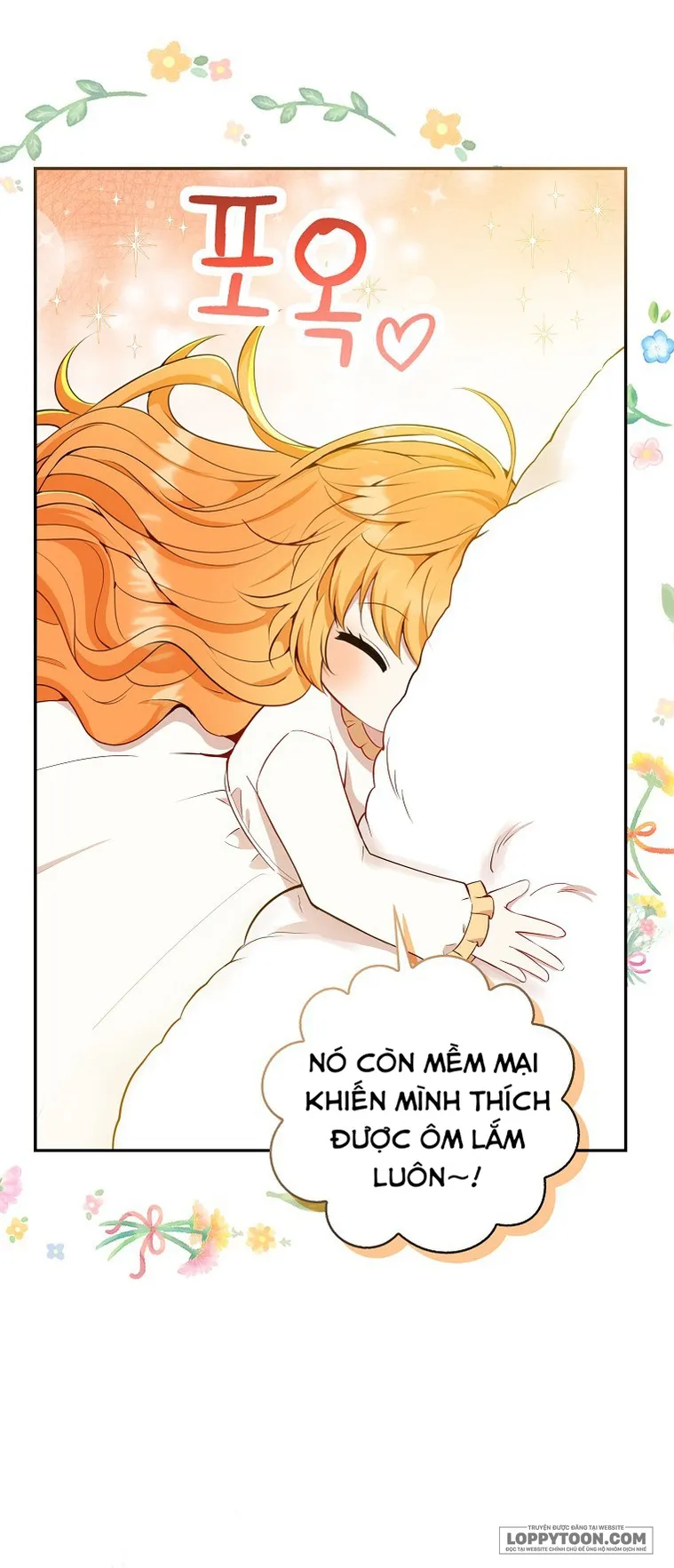 Sóc Con Tài Năng Chap 21 - trang 9
