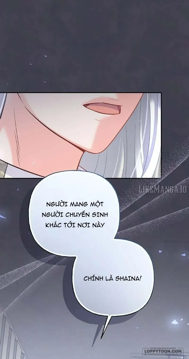 Hầu Gái Không Thích Nuôi Dạy Trẻ Nhỏ Chap 67 - trang 12