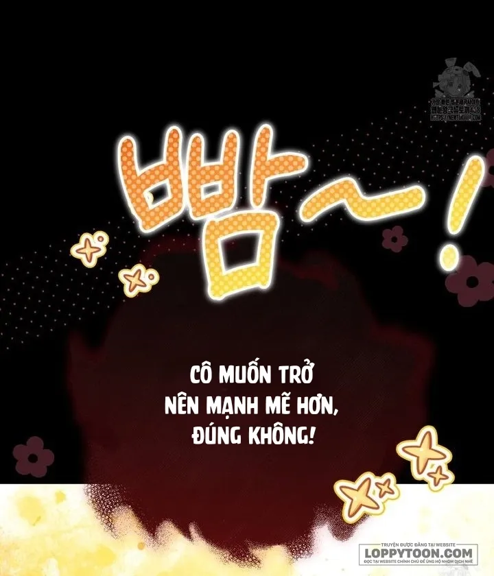 Nàng Tiên, Hãy Ký Hợp Đồng Nào Chap 60 - trang 60
