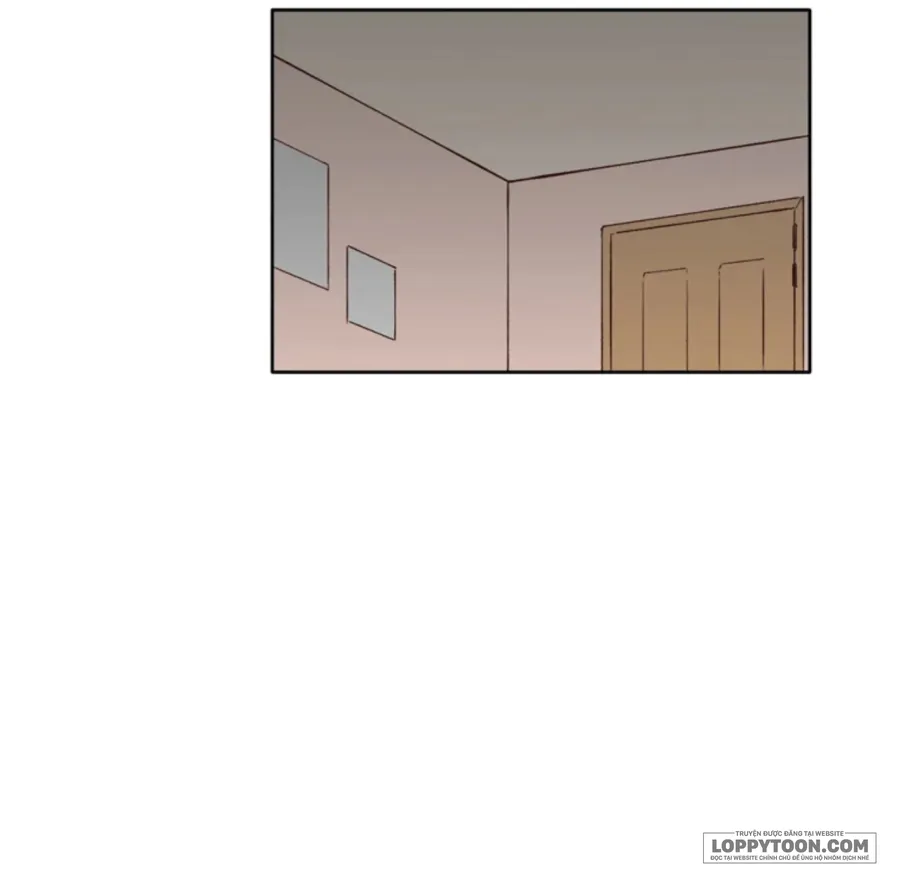 Thanh Xuân Của Chúng Ta Chap 4 - trang 46